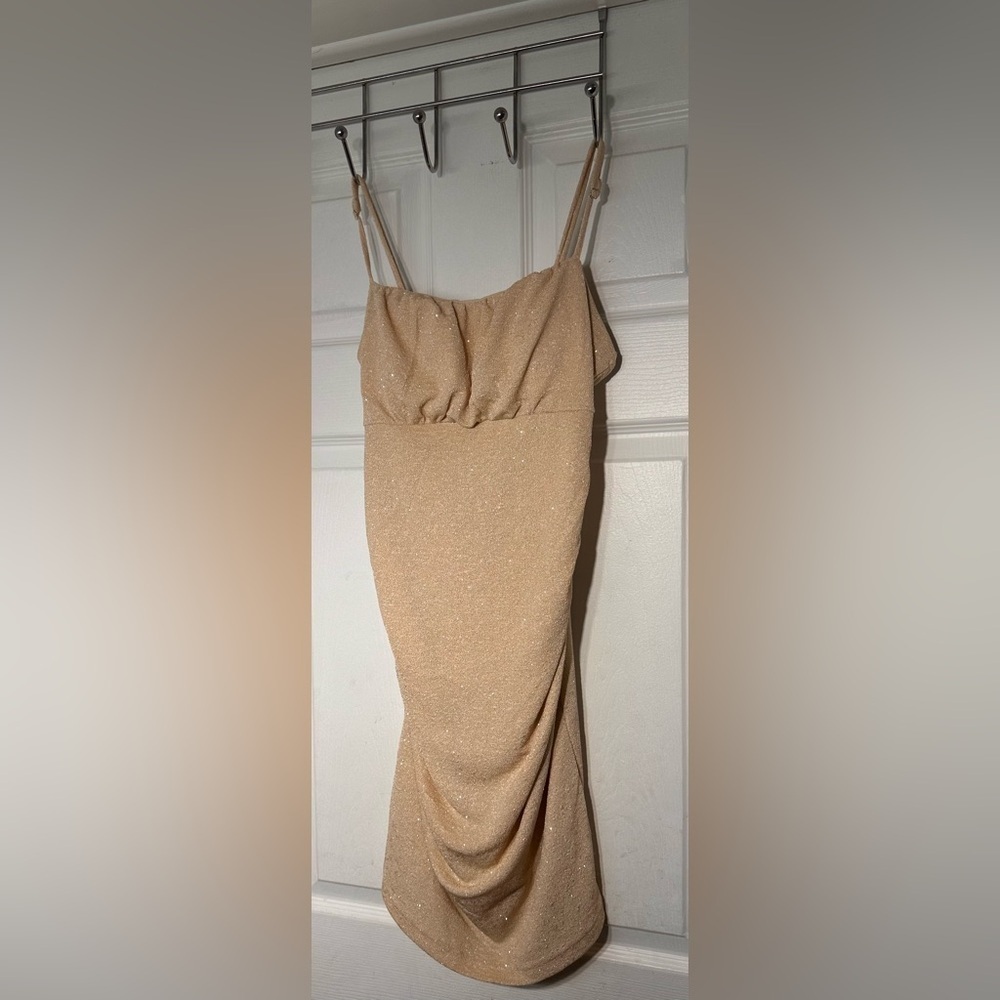 Night out  dress